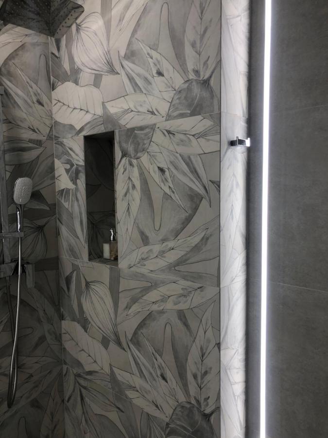 Apartament Best Rest Wadowice Kültér fotó